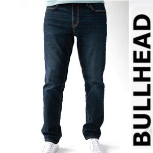 Bullhead Dillion Jeans‎